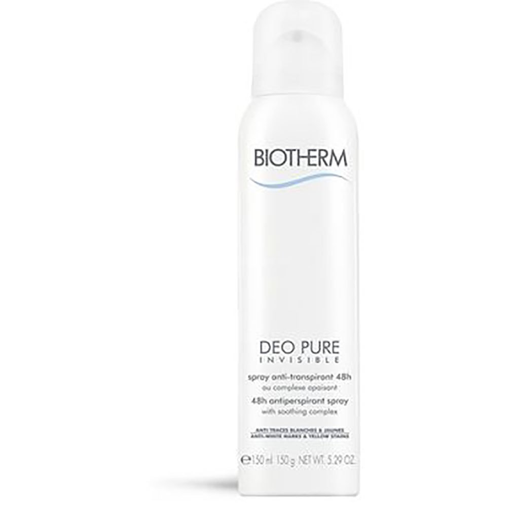 biotherm-deodorant-pure-invisible-spray-150ml