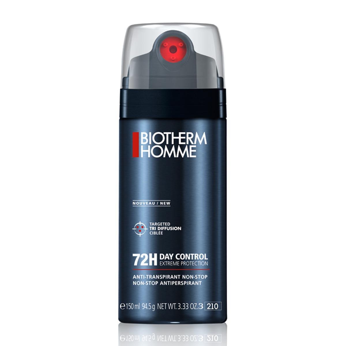 biotherm-72h-day-control-extreme-protection-day-control-extreme-protection-deodoranttisuihke-150ml