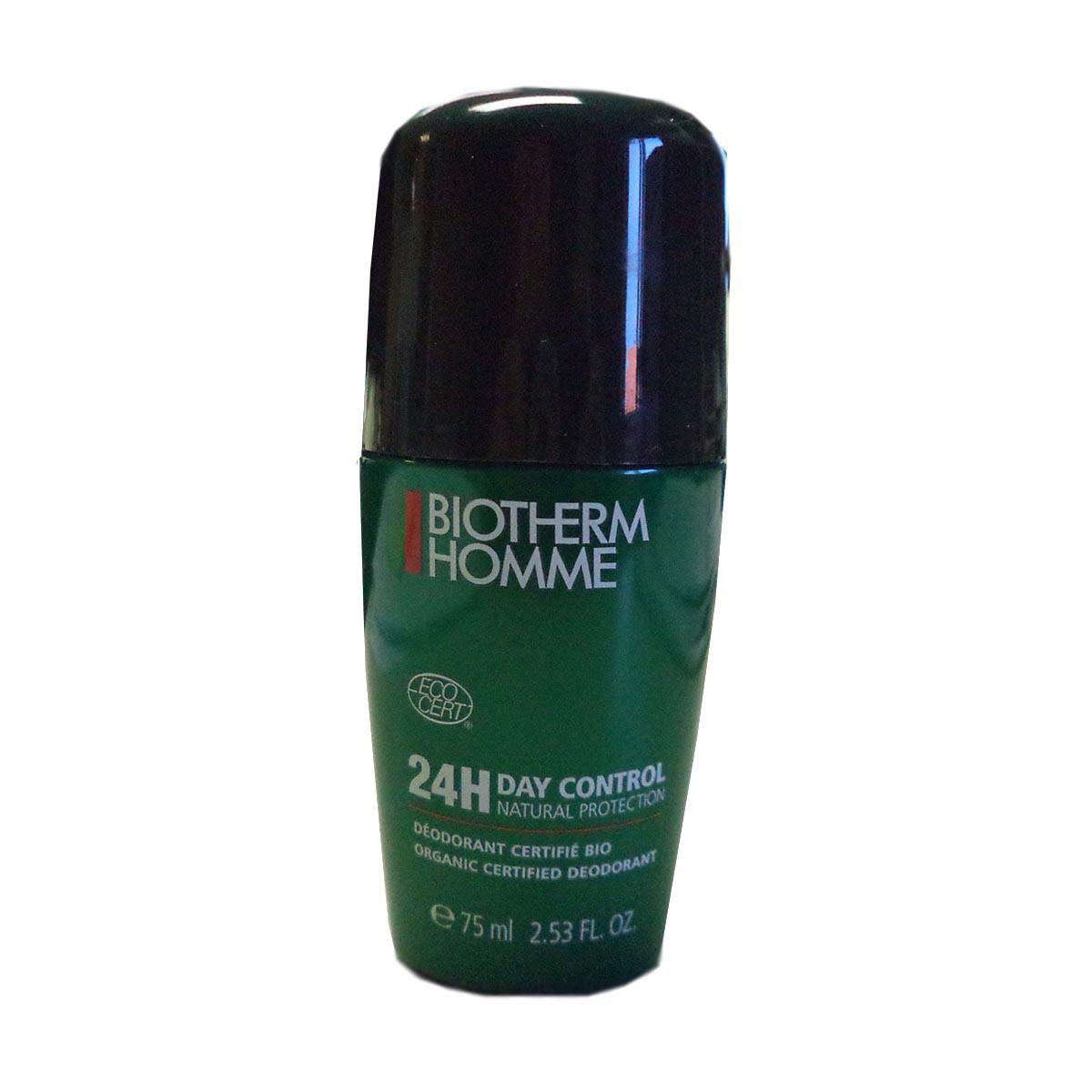 biotherm-desodorante-homme-day-control-natural-protect-24h-aluminium-salt-free-75ml