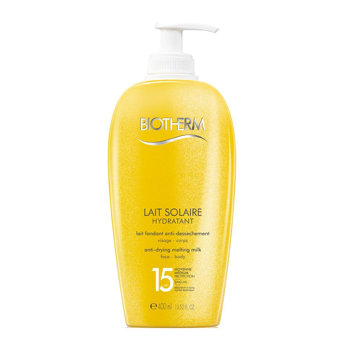 biotherm-lait-solaire-hydratant-spf15-400ml-protector