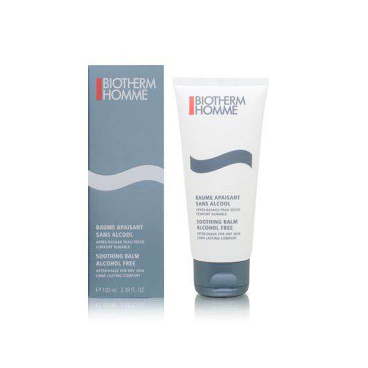 biotherm-soothing-balm-100ml