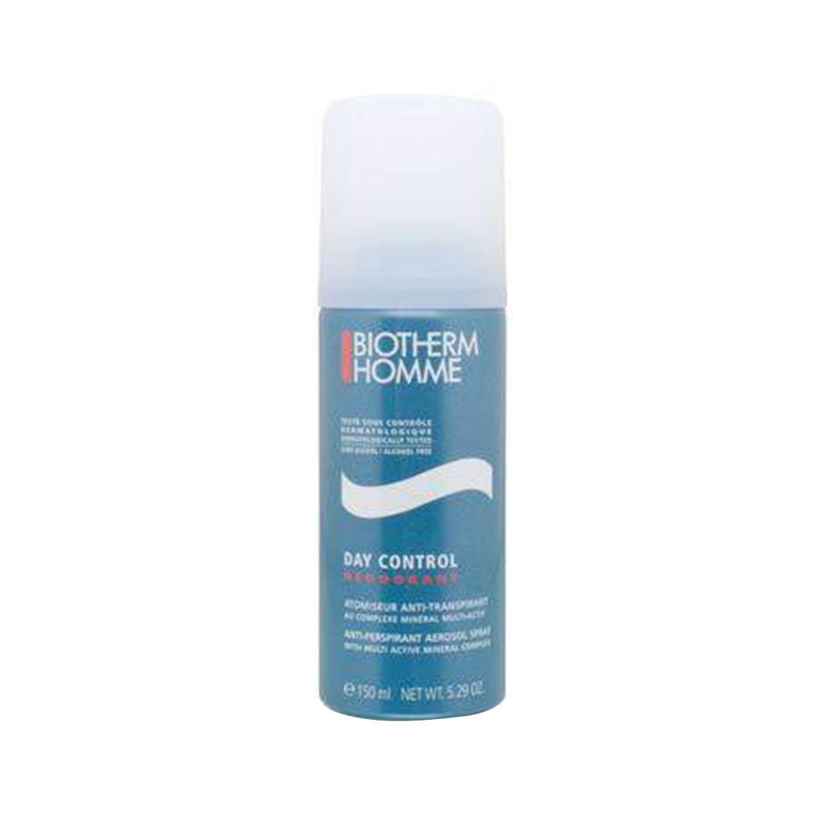 biotherm-deodorantti-men-day-control-150ml