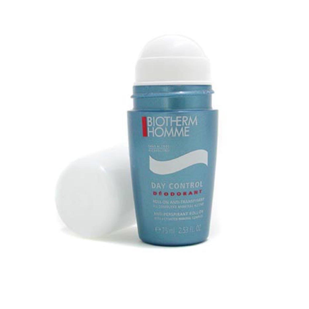 biotherm-deodorant-rollon-men-day-control-75ml