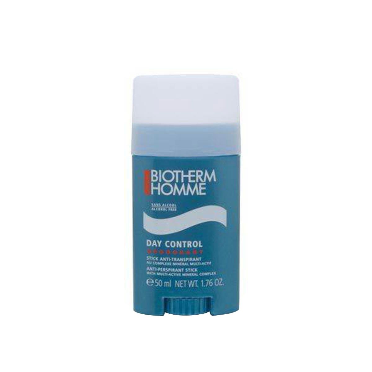 biotherm-men-day-control-stick-50ml-deodorant