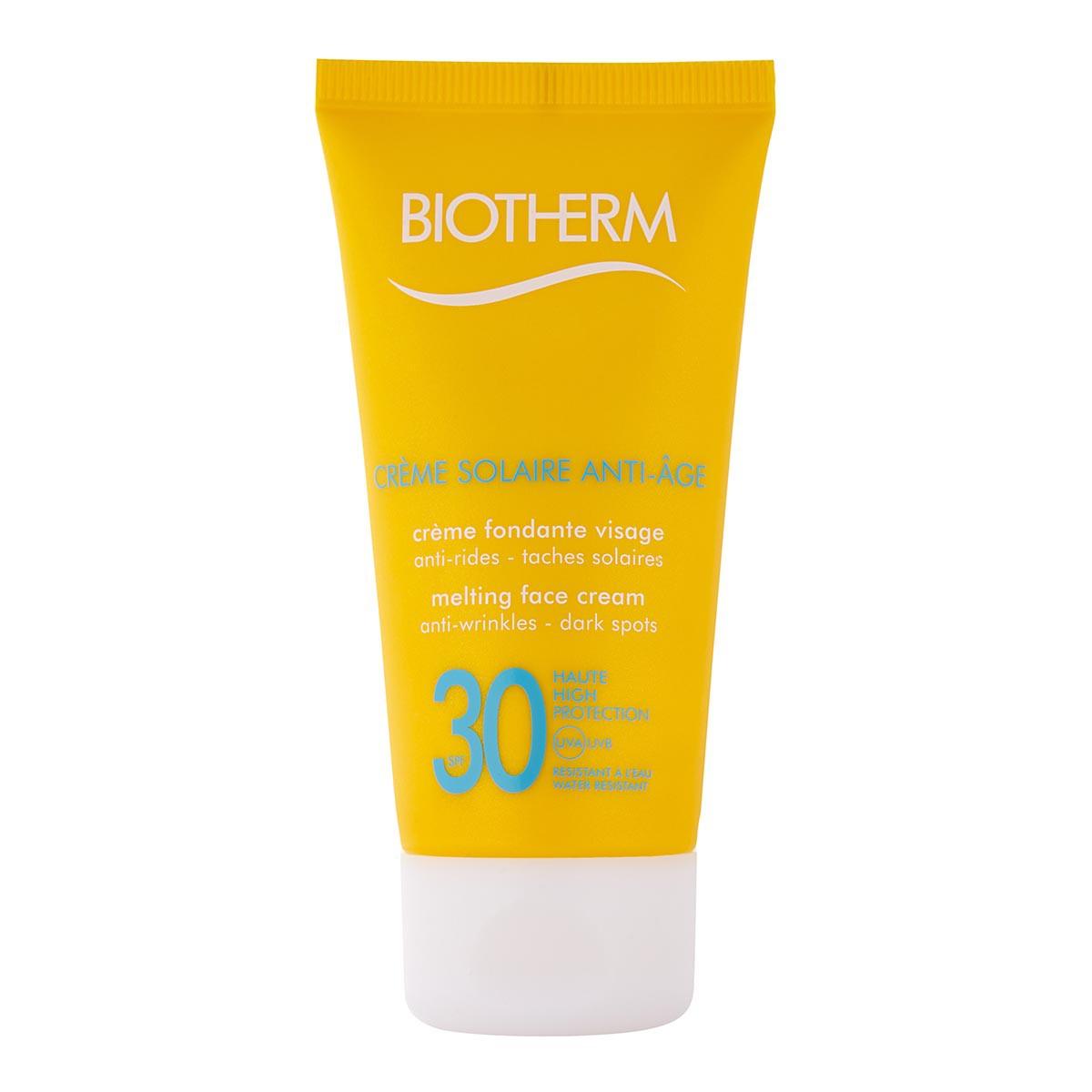biotherm-spf30-50ml-cream