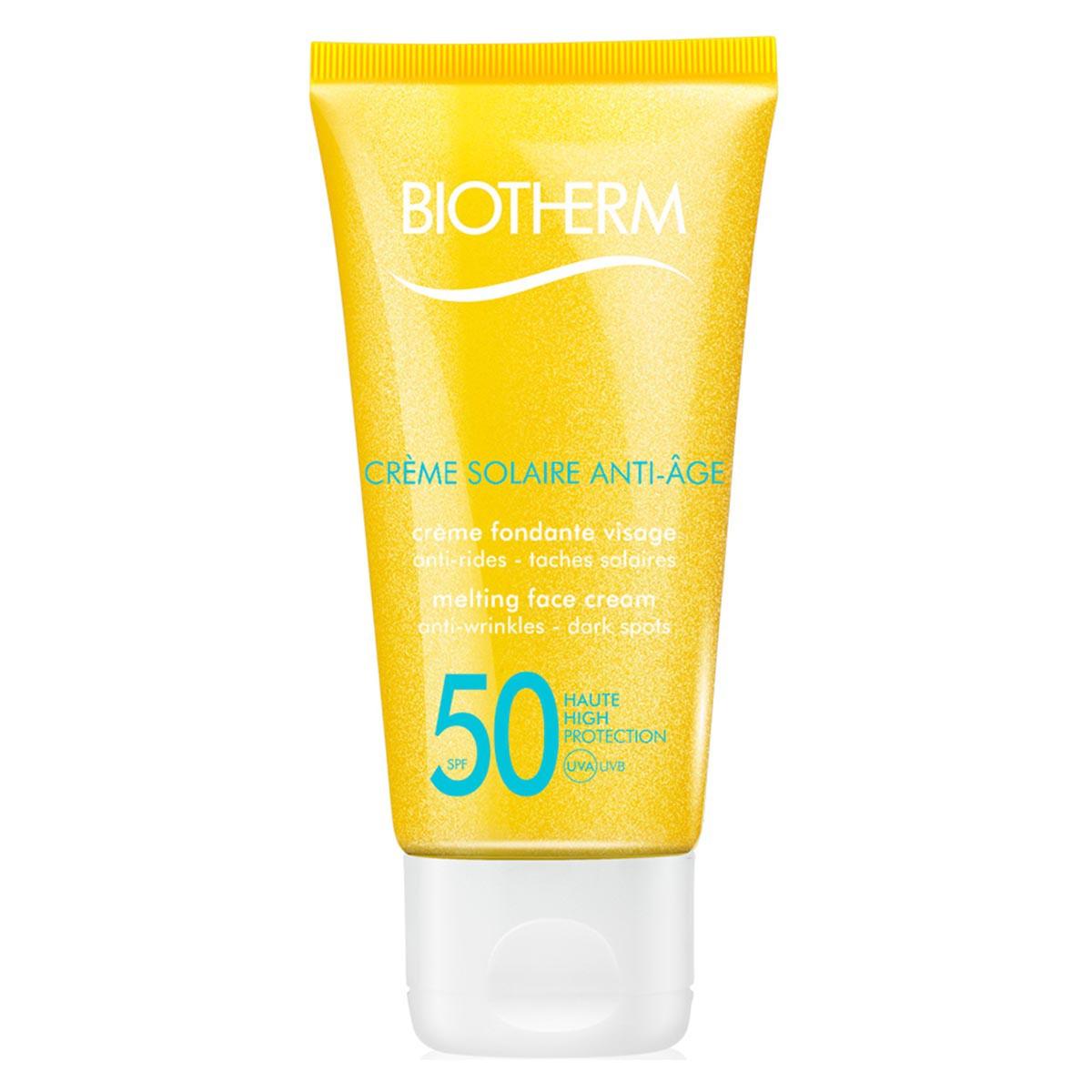 biotherm-spf50-creme-solaire-anti-age-50ml-sun-protector