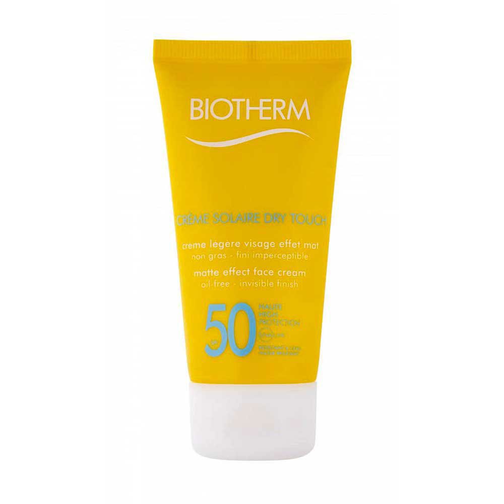 biotherm-dry-touch-spf50-50ml-cream