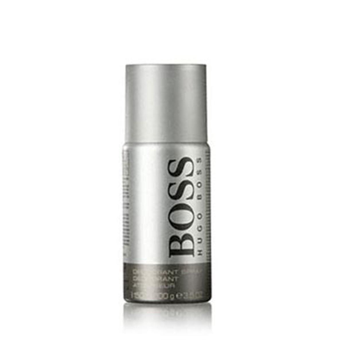 boss-deodorant-pa-flaske-150ml