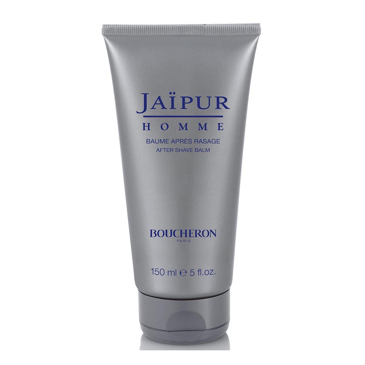 boucheron-jaipur-homme-after-shave-balm-150ml