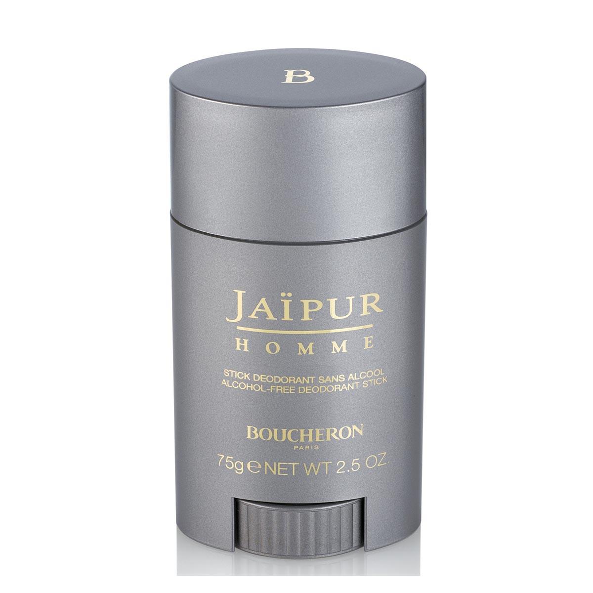boucheron-jaipur-homme-alcohol-free-deodorant-stick-75gr