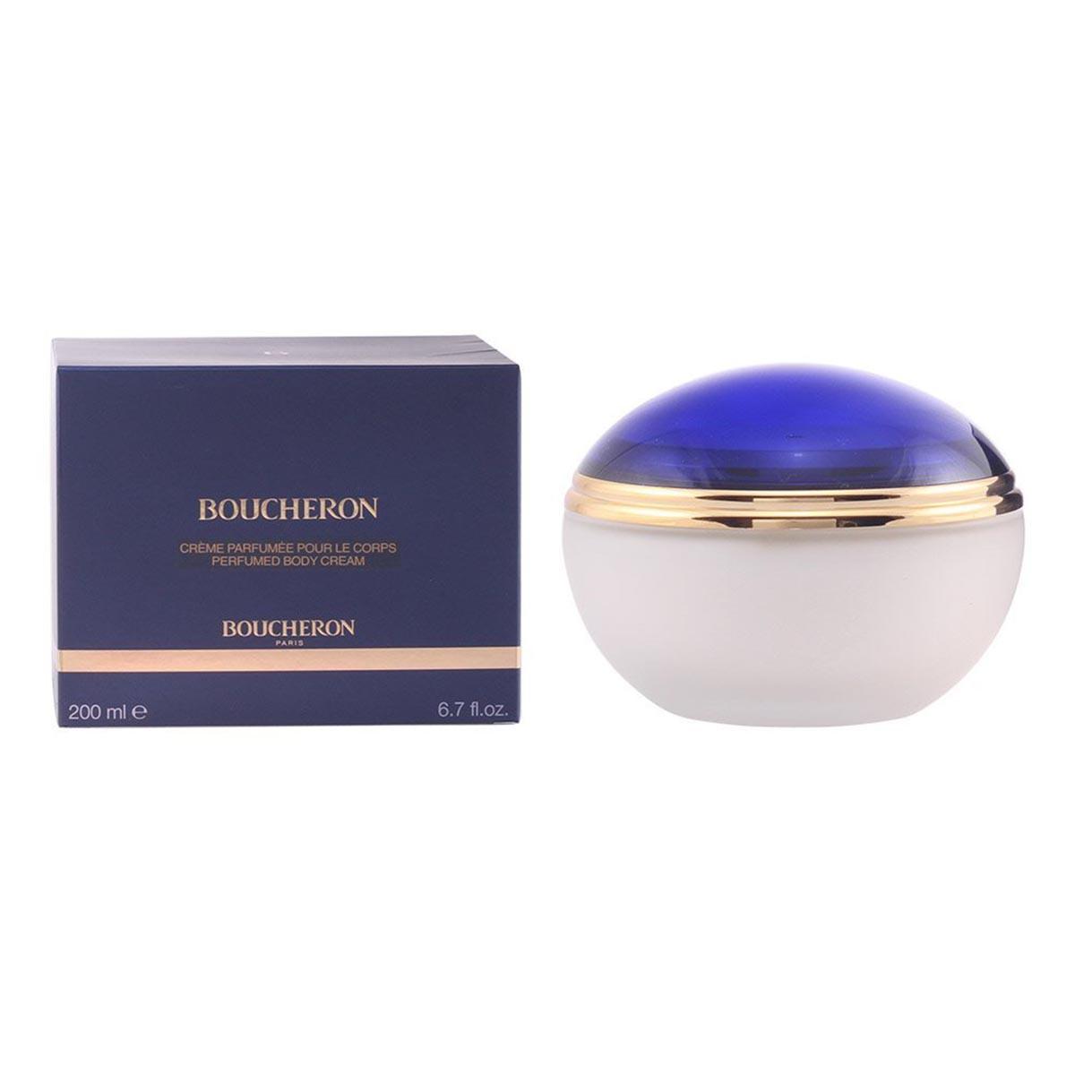 boucheron-perfumed-body-cream-200ml
