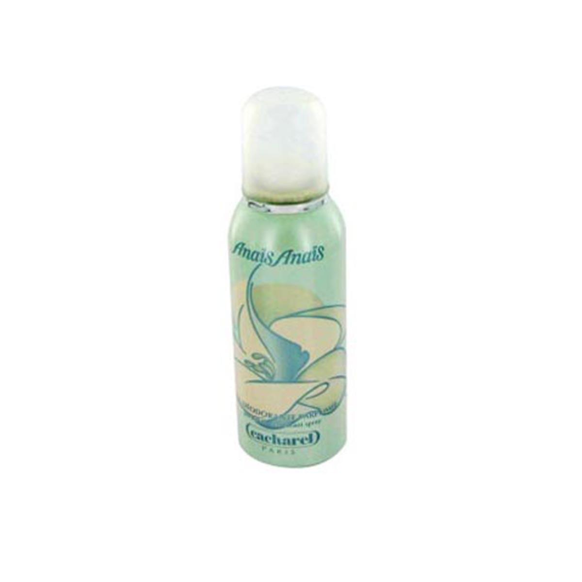 cacharel-anais-deodorant-150ml-spray