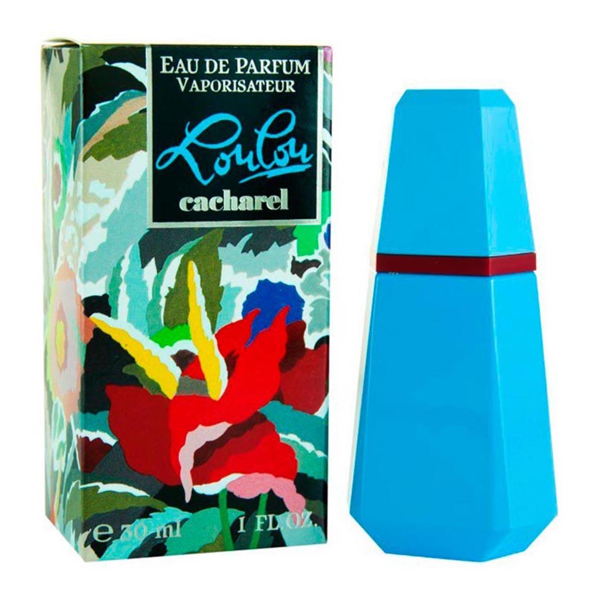 cacharel-loulou-30ml-woda-perfumowana