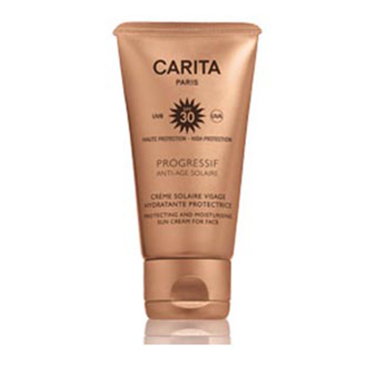 carita-crema-progressif-antiage-solaire-solaire-visage-spf30-50ml