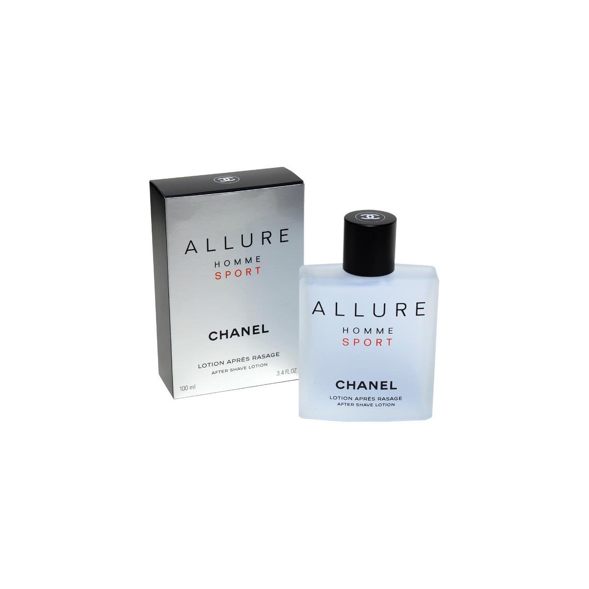 chanel-allure-homme-sport-after-shave-100ml