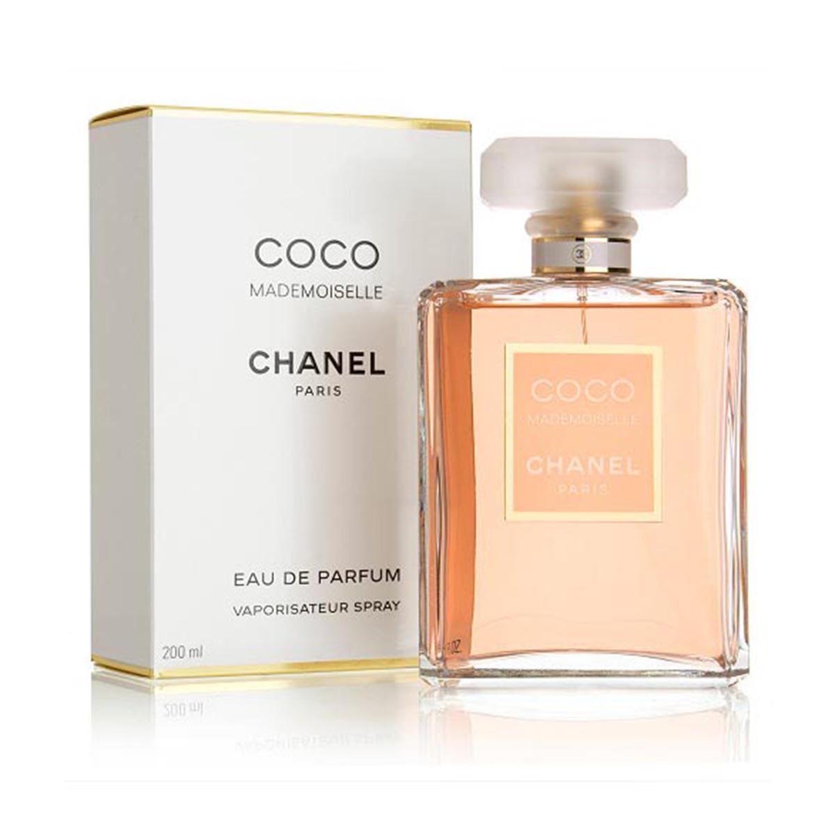 chanel-coco-mademoiselle-eau-de-parfum-200ml