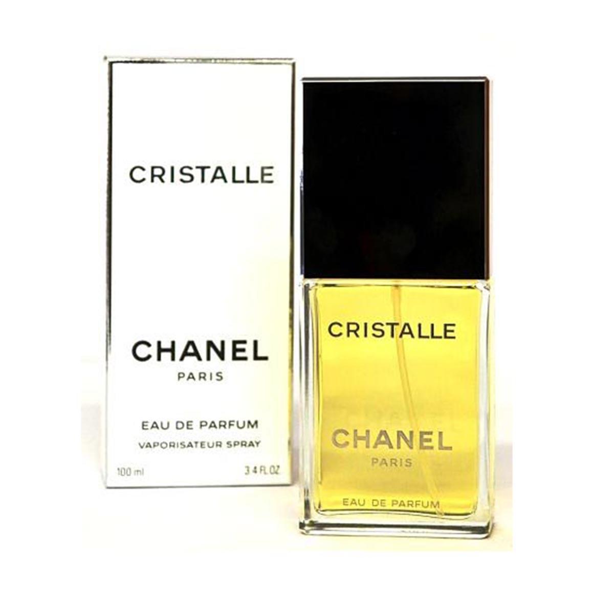chanel-cristalle-eau-de-parfum-100ml
