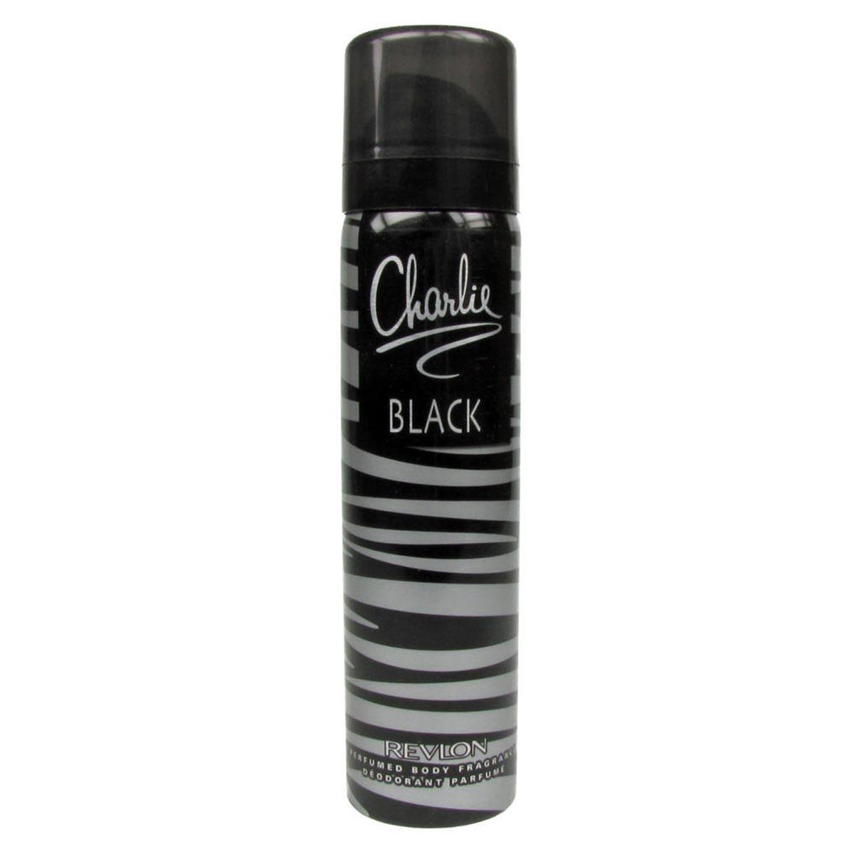 dyal-charlie-black-perfumed-body-fragrance-75ml