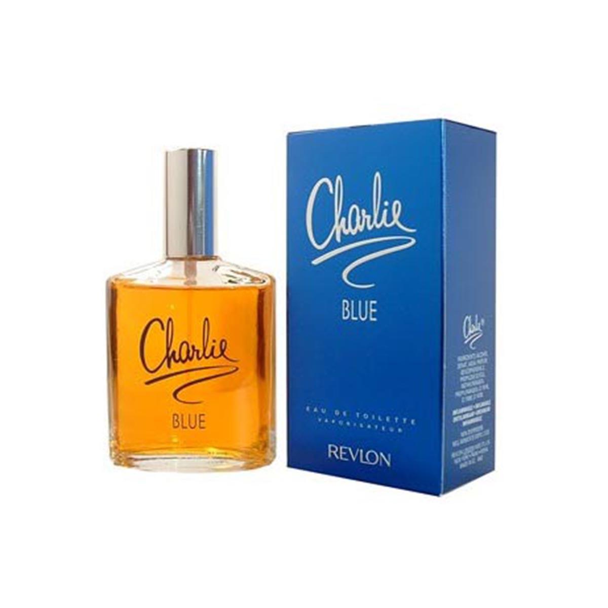 charlie-blue-revlon-eau-de-toilette-100ml-perfume