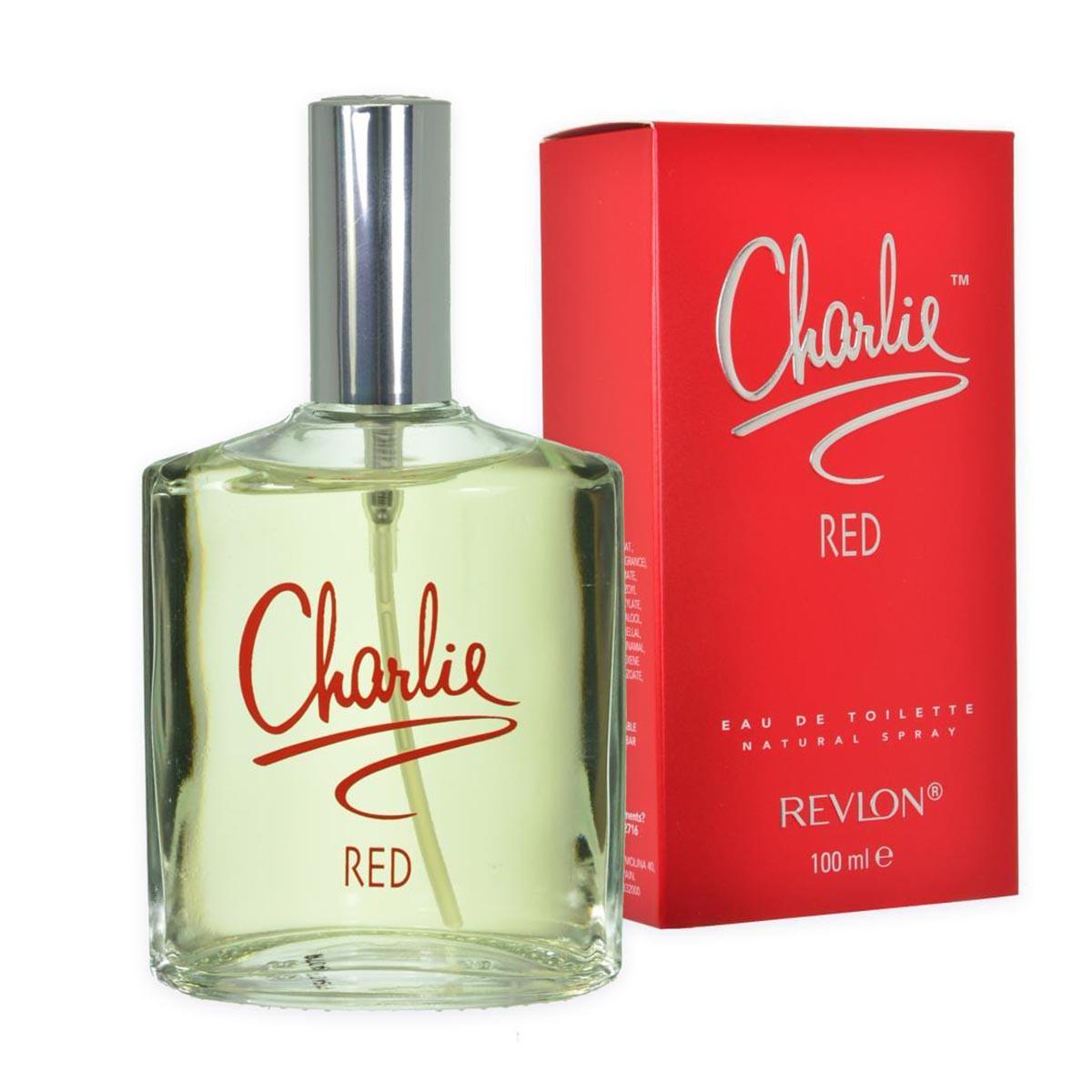 charlie-parfyme-red-edt-100ml