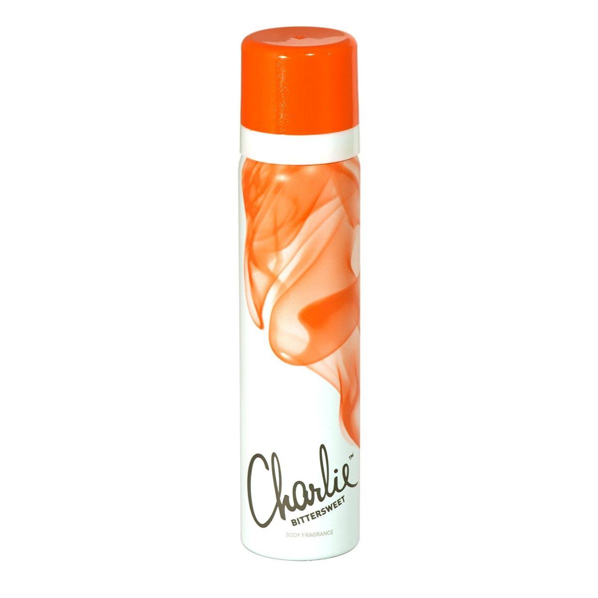 dyal-charlie-shimmer-perfumed-body-fragrance-75ml