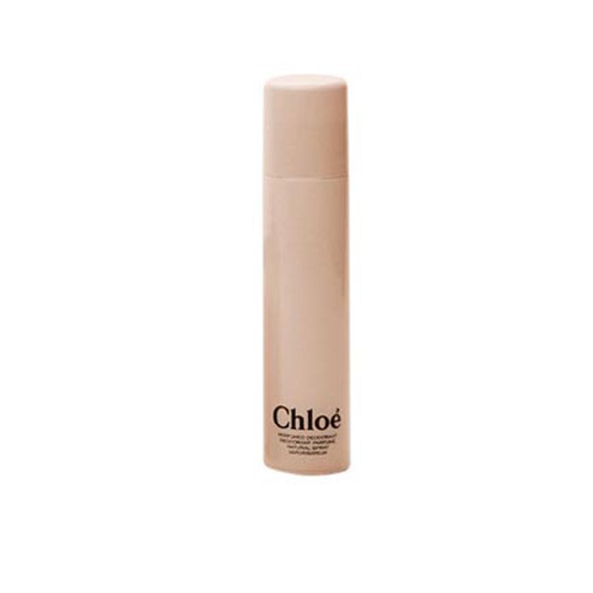 chloe-deodorant-100ml