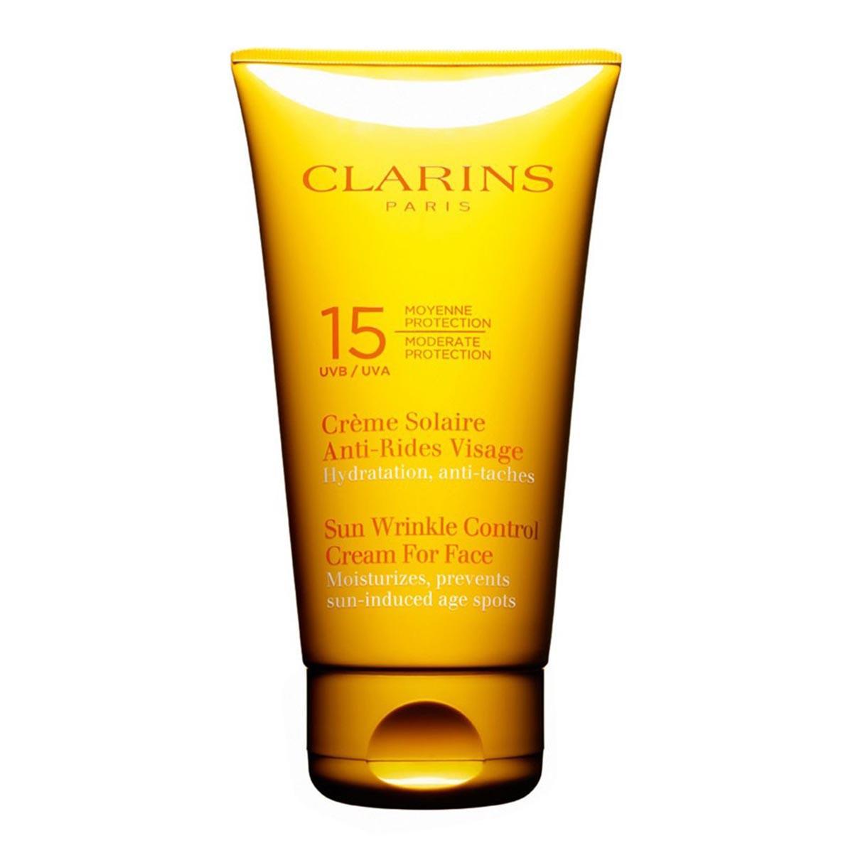 clarins-creme-solaire-antirides-visage-spf15-75ml
