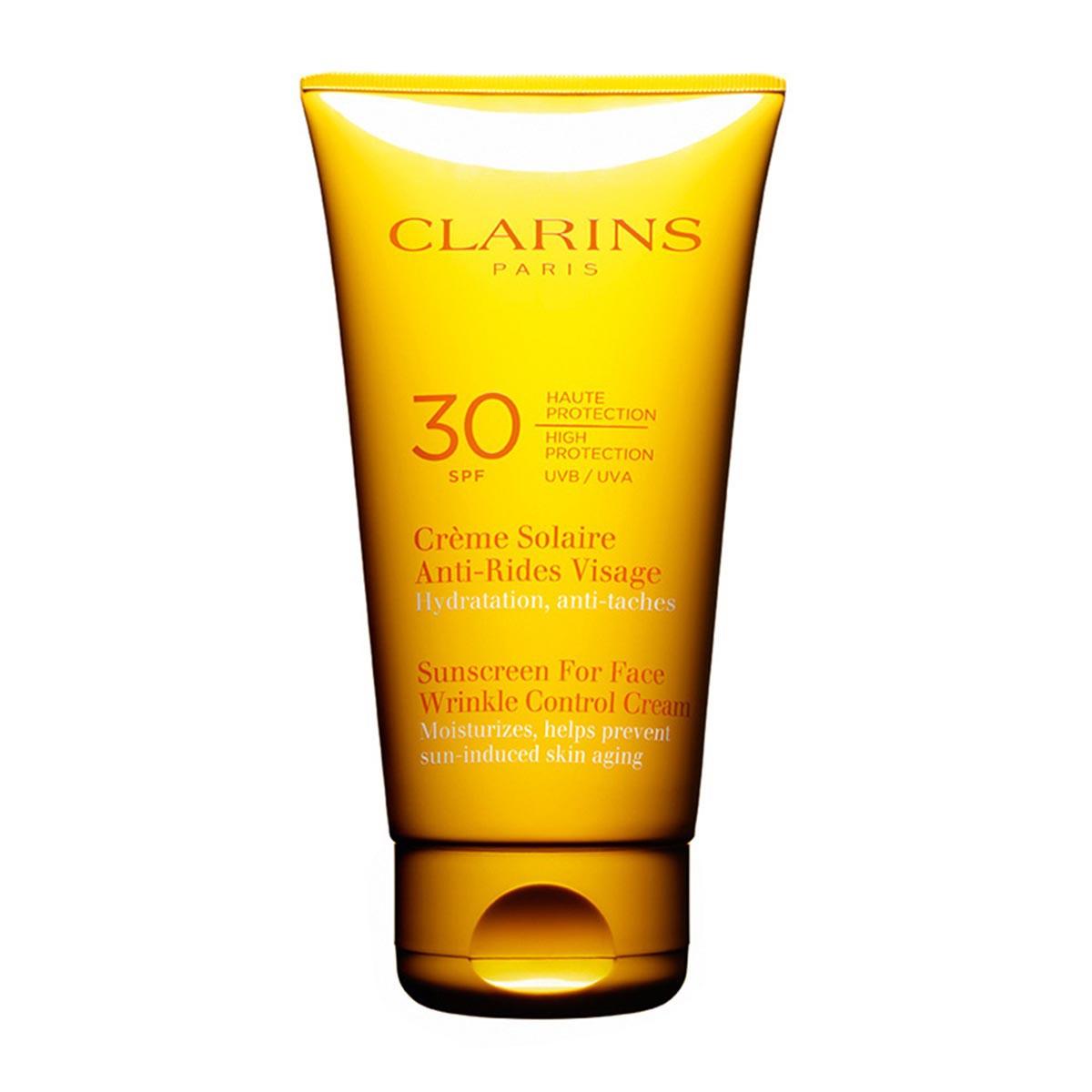 clarins-creme-solaire-antirides-visage-spf30-75ml