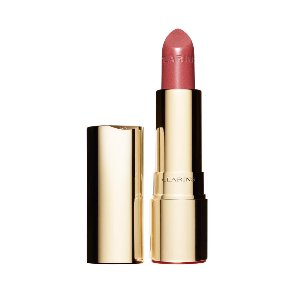 clarins-joli-rouge-perfect-shine-sheer-lipstick-26-hibiscus