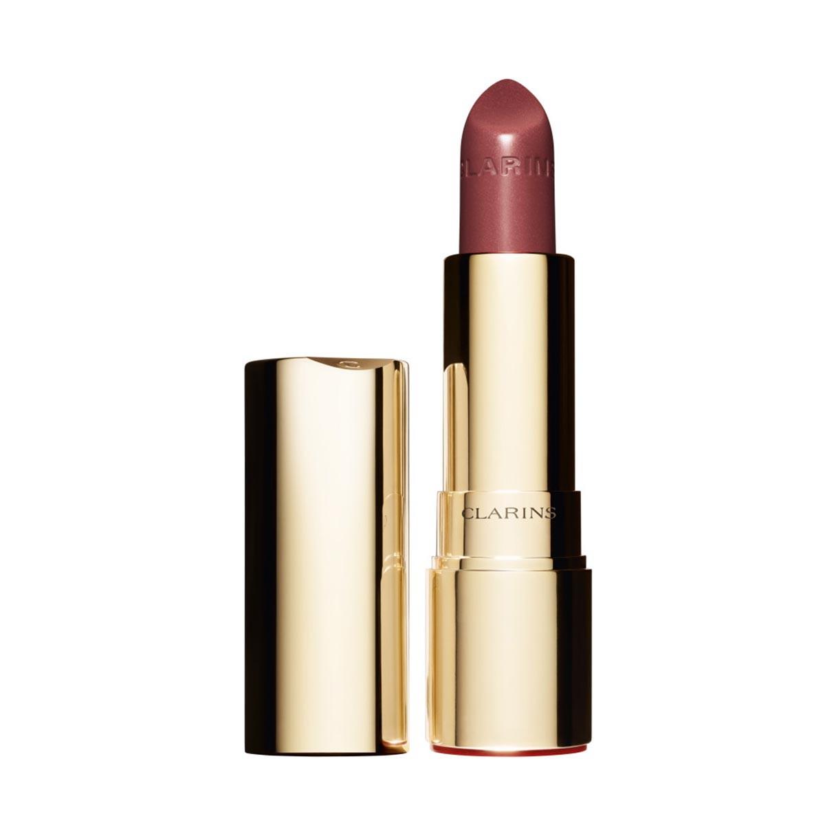 clarins-joli-rouge-perfect-shine-sheer-lipstick-30-soft-berry