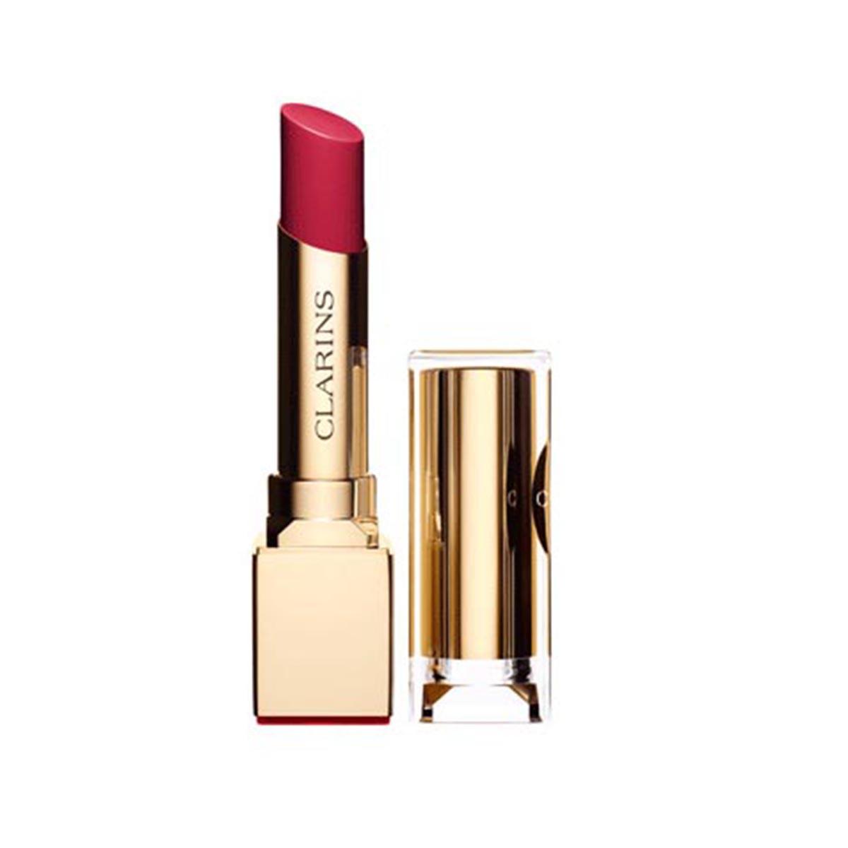 clarins-lips-rouge-03-petal-pink