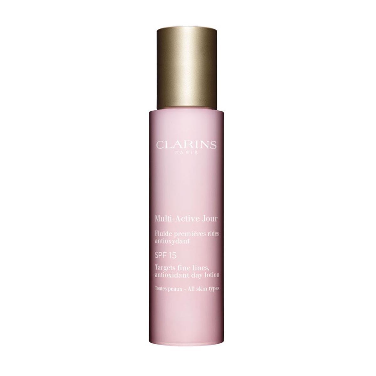 clarins-multiactive-antioxidant-day-lotion-spf15-all-skin-types-50ml