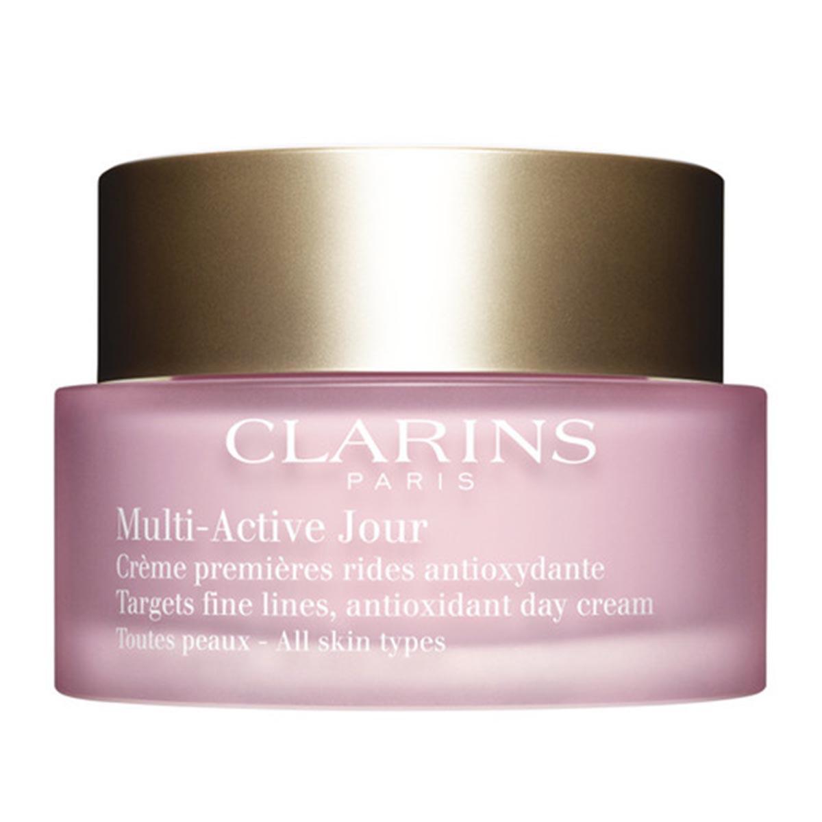 clarins-multi-activa-dia-todo-tipo-de-piel-50ml