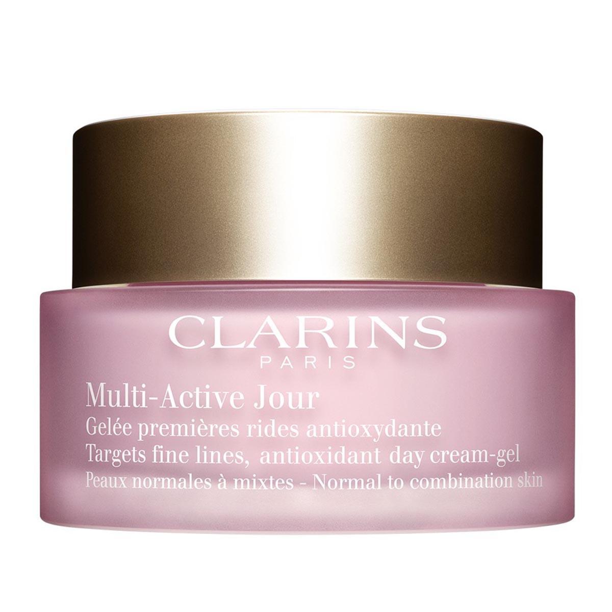 clarins-multi-active-giorno-pelle-normale-mista-50ml