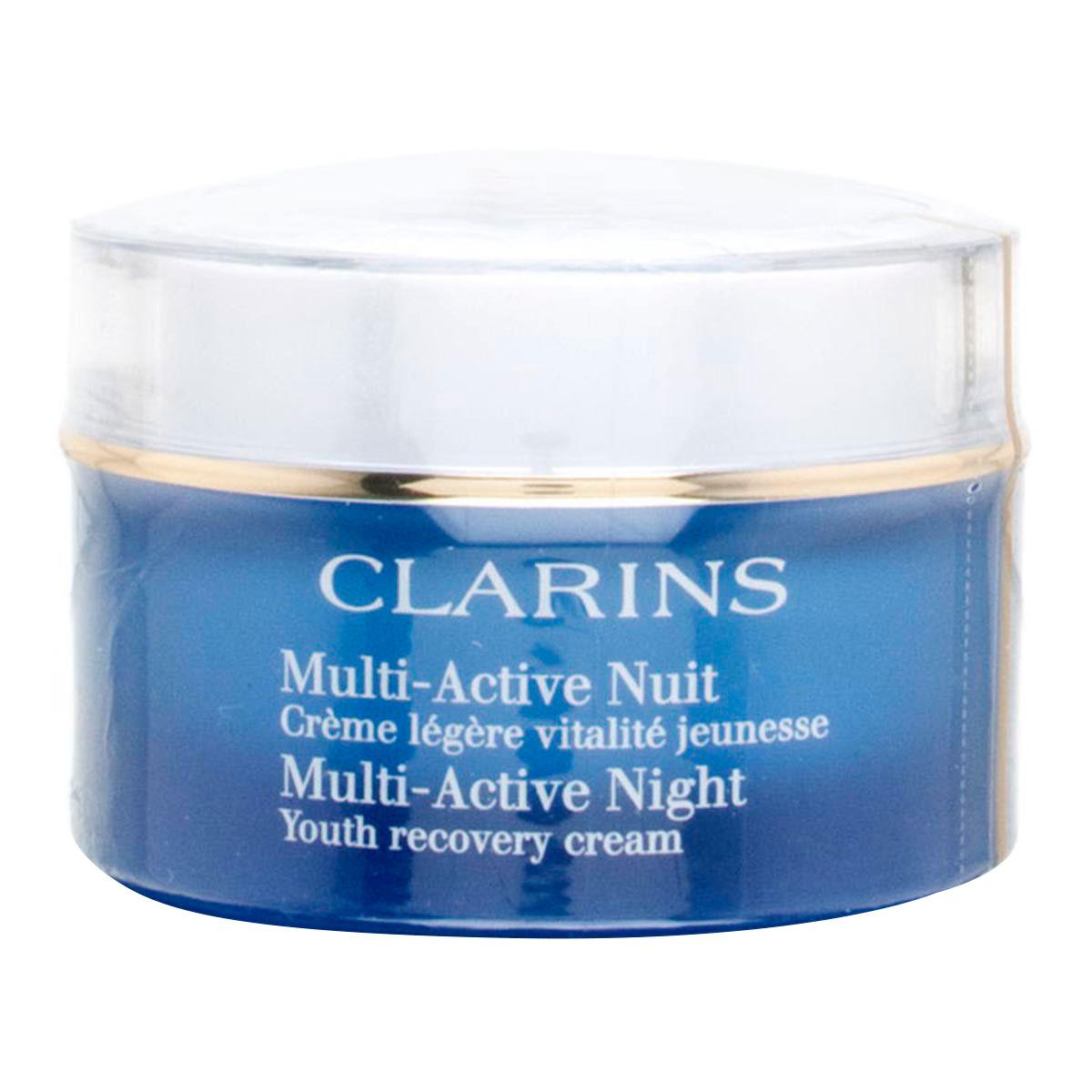 clarins-multiactive-night-cream-for-normal-to-combination-skin-50ml