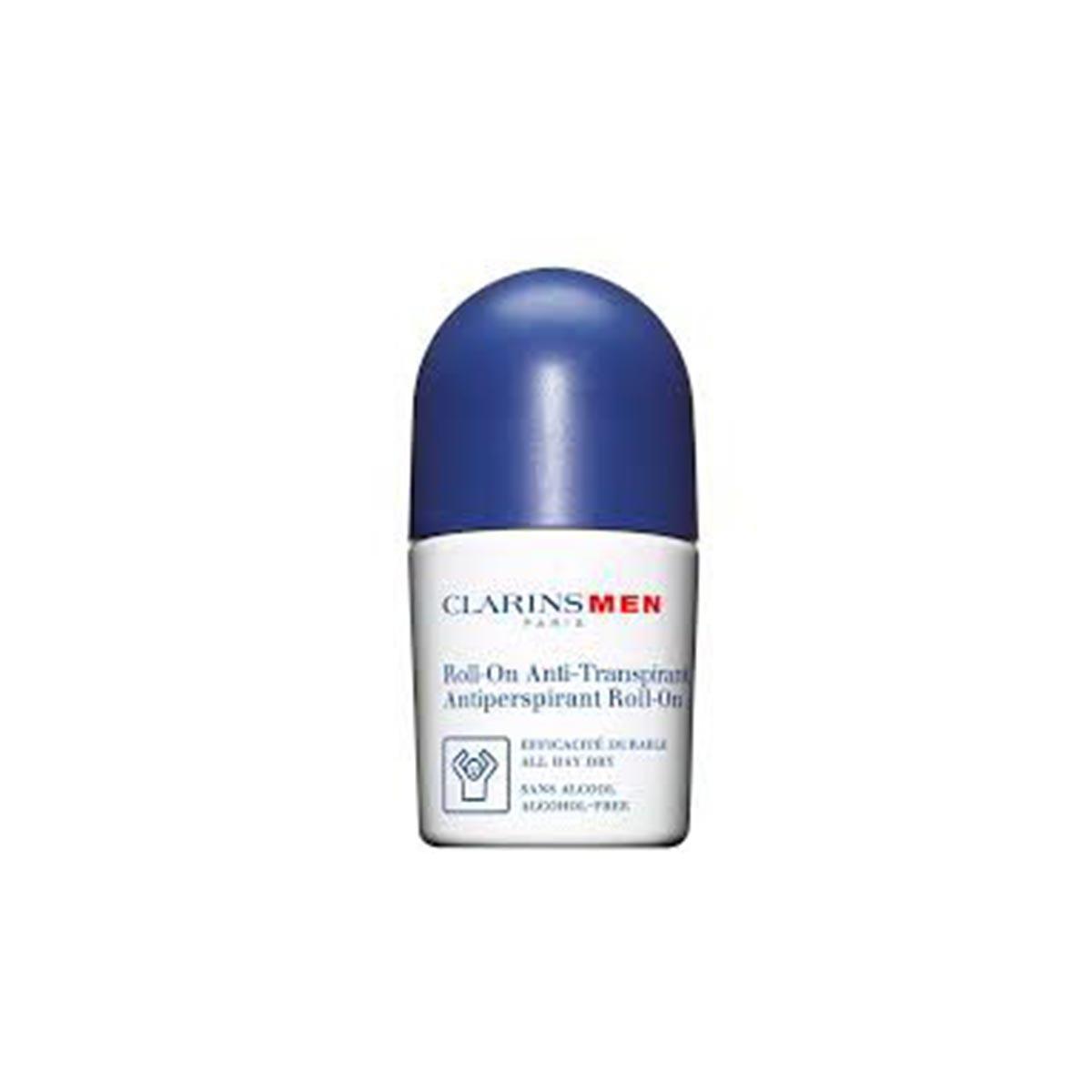 clarins-rollon-antitranspirant-50ml