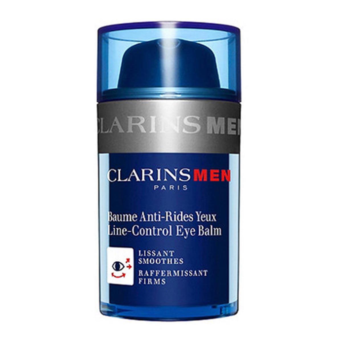 clarins-clarinsmen-antiwrinkle-balm-eyes-20ml