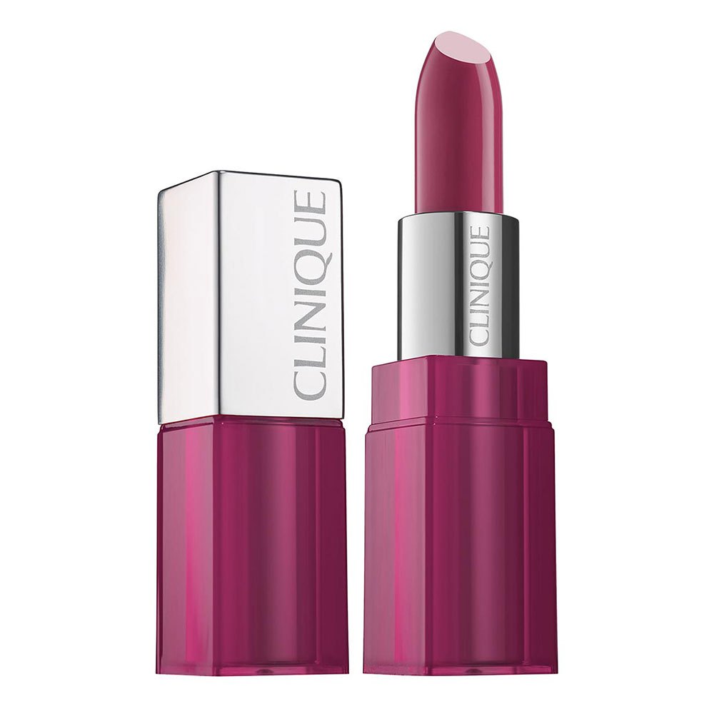 Wiegen te ontvangen Seminarie Clinique Pop Glaze Sheer Lip Colour Primer Pink | Dressinn