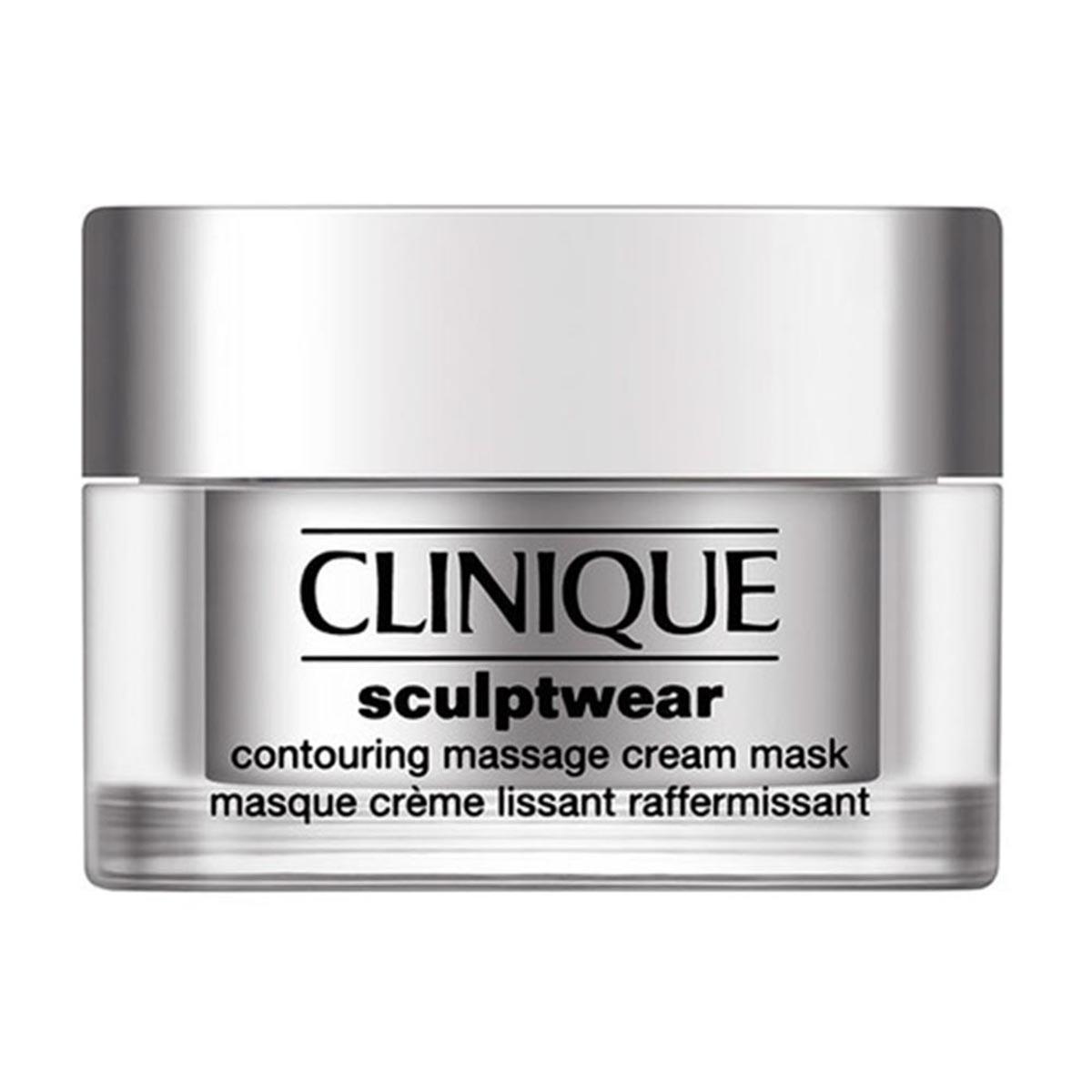 clinique-sculptwear-contouring-massage-cream-mask-all-skin-types-50ml