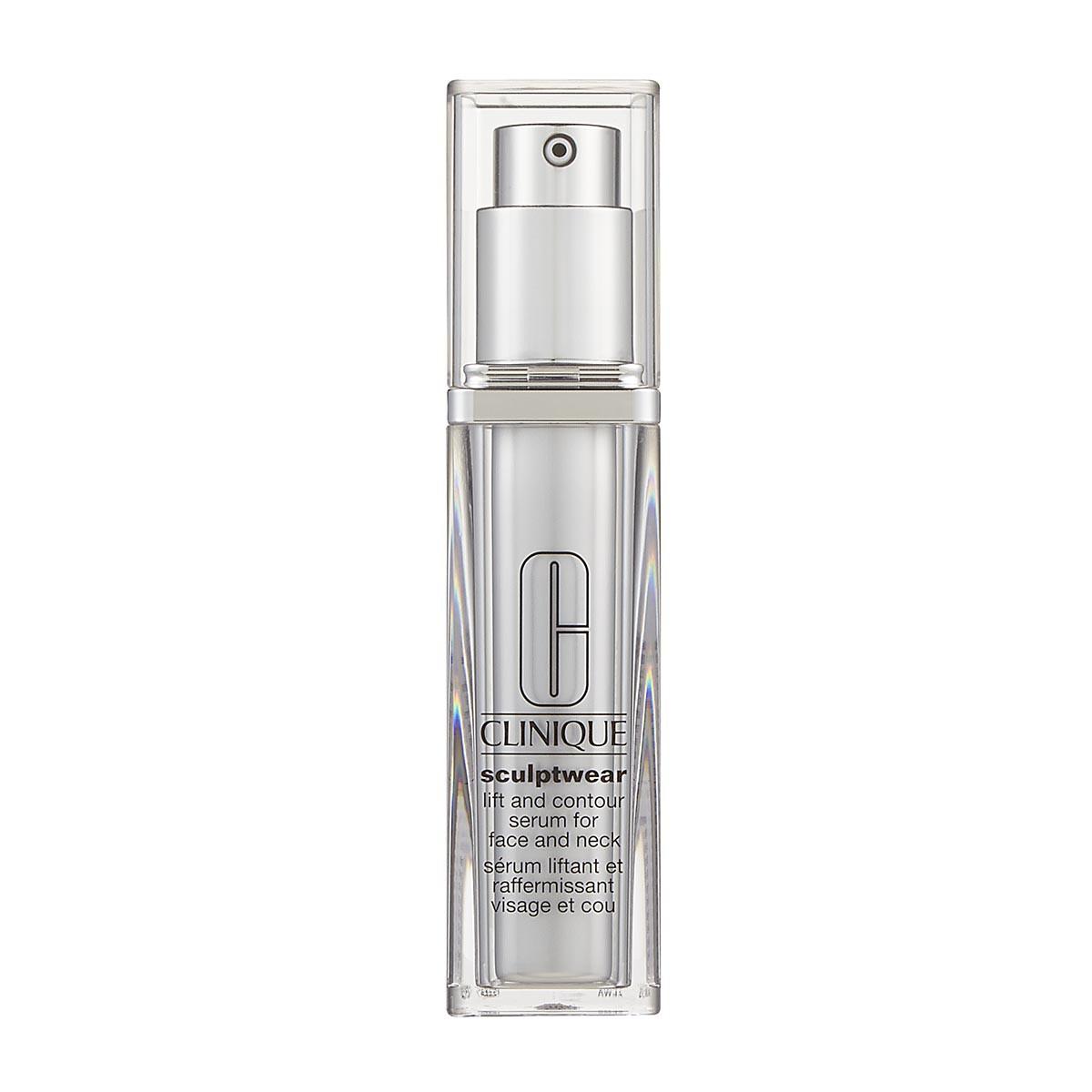 clinique-sculptwear-lift-and-contour-serum-for-face-and-neck-30ml