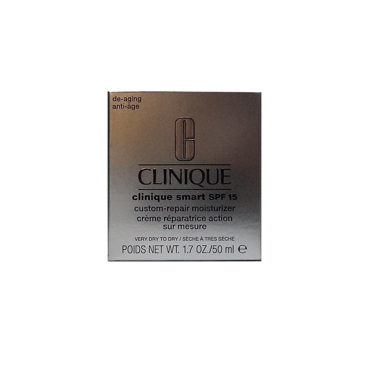 clinique-smart-spf15-custom-repair-moisturizer-antiage-seche-a-tres-seche-50ml-i-cream