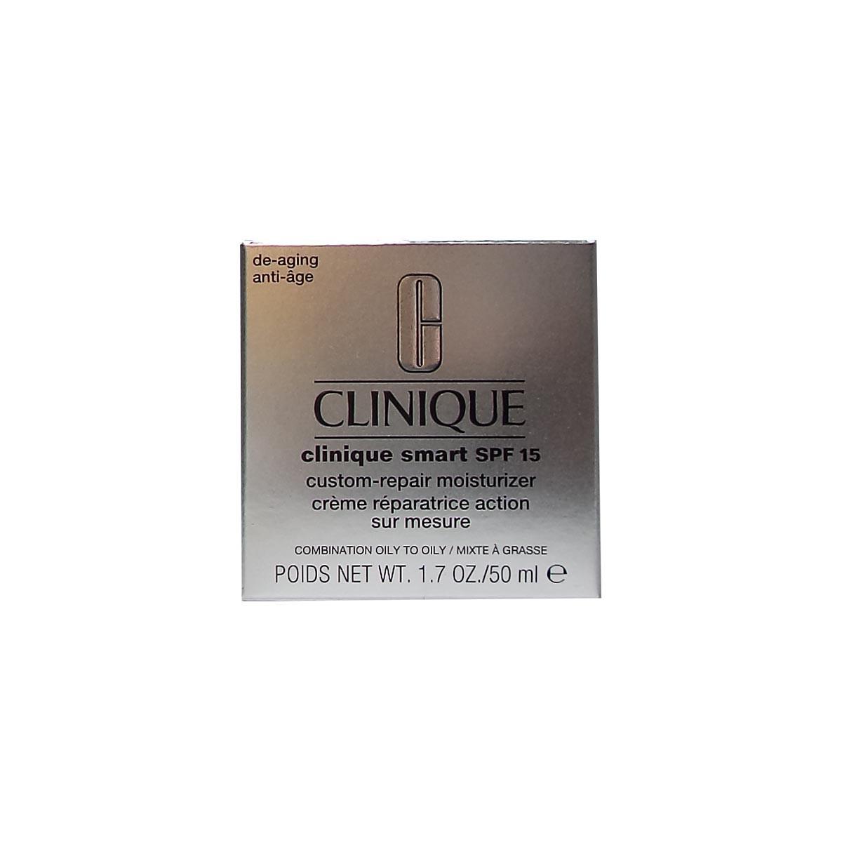 clinique-krem-smart-spf15-custom-repair-moisturizer-antiage-seche-a-tres-seche-50ml