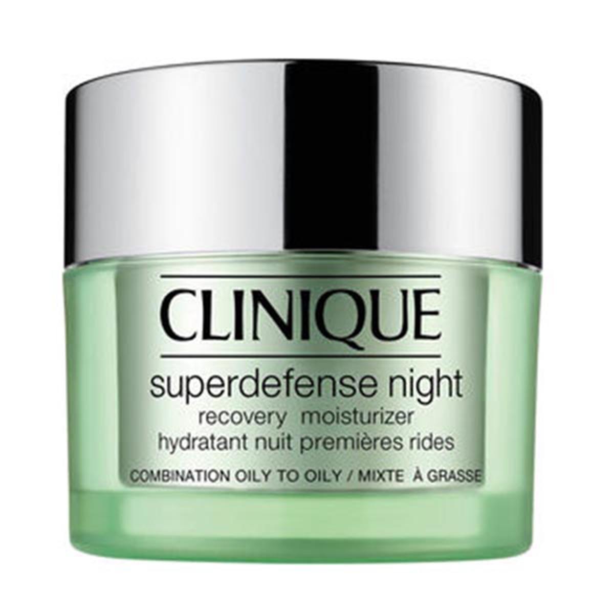 clinique-superdefense-night-recovery-moisturizer-3-4-creme-50ml