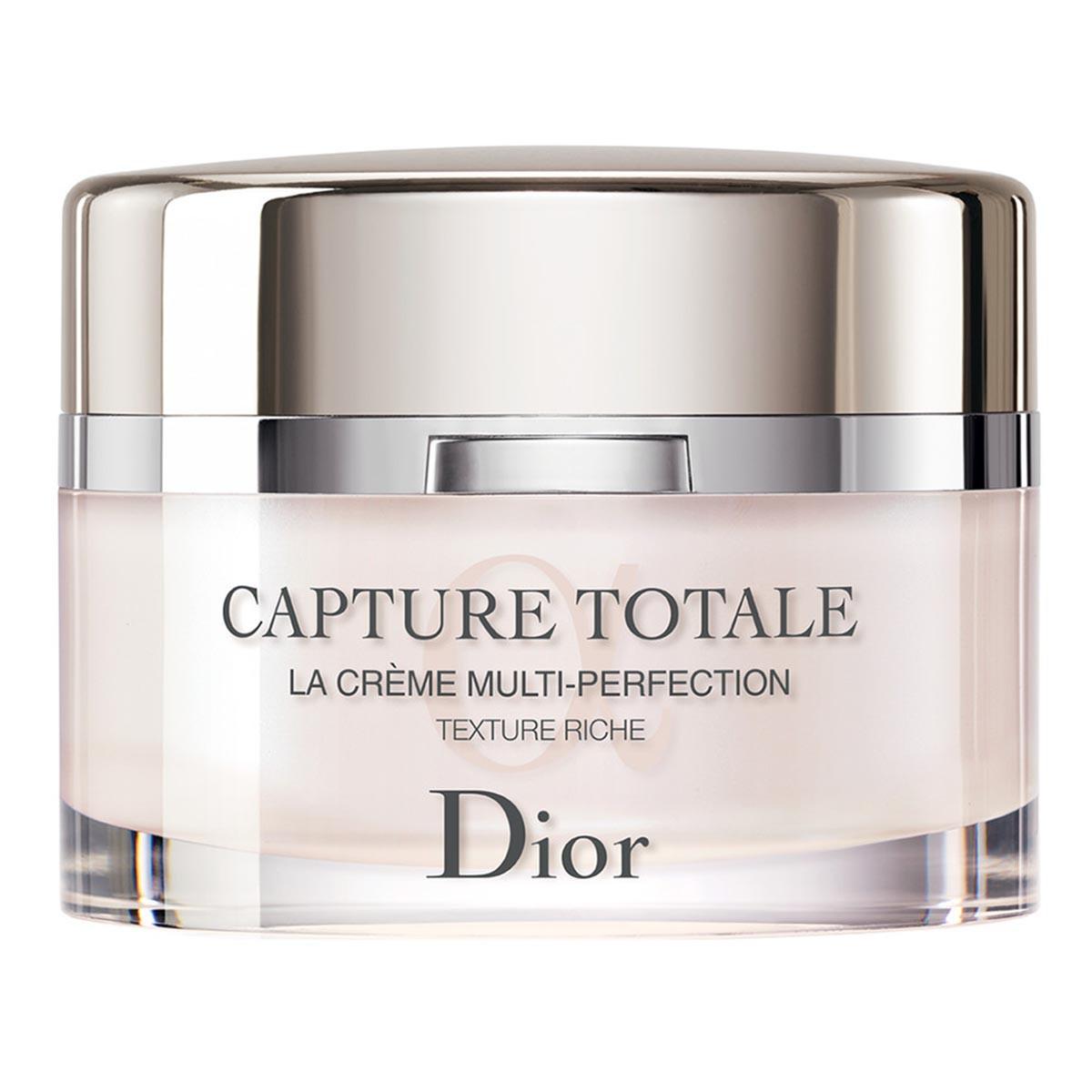 dior-capture-totale-la-creme-multiperfection-texture-riche-cream-60ml