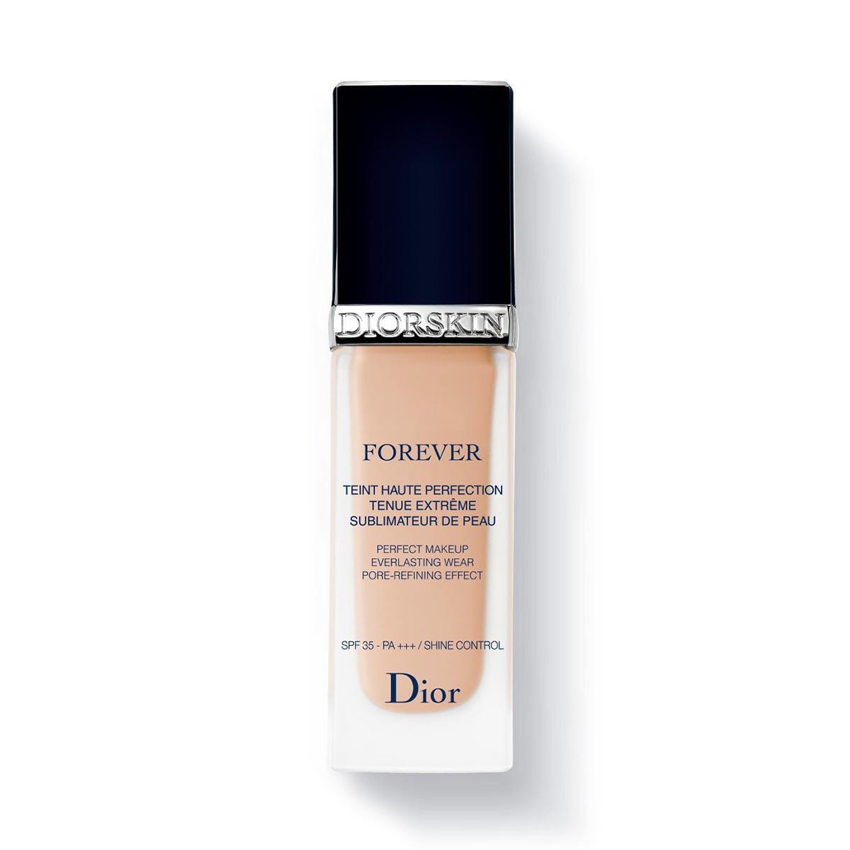 dior-skin-forever-teint-haute-perfection-spf35-30ml-022-camee