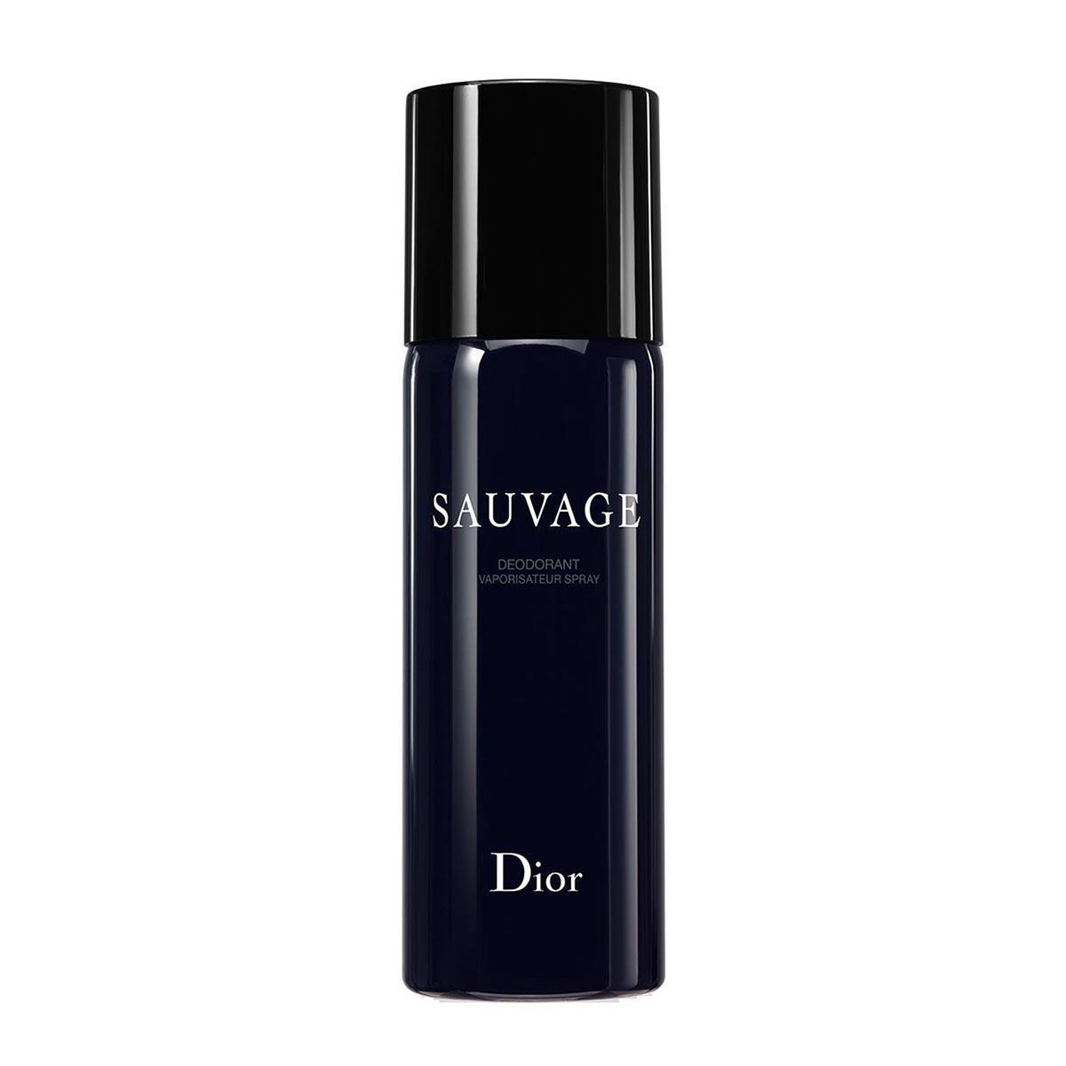 dior-eau-de-sauvage-150ml-dezodorant