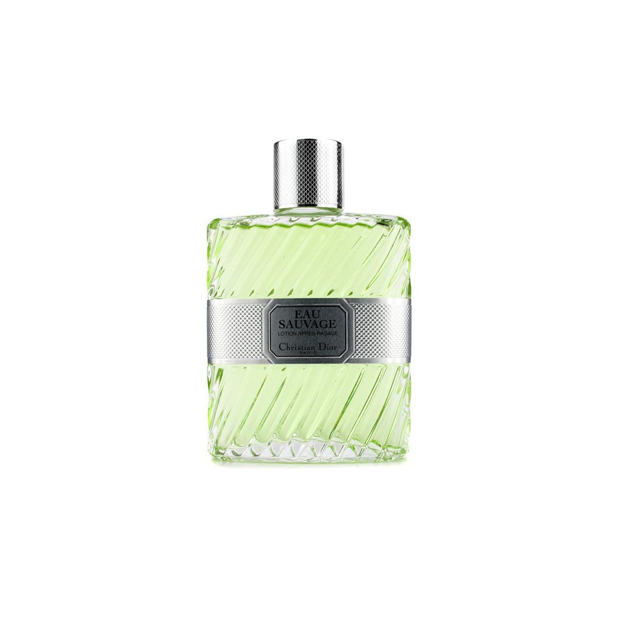 dior-lotion-eau-sauvage-after-shave-200ml