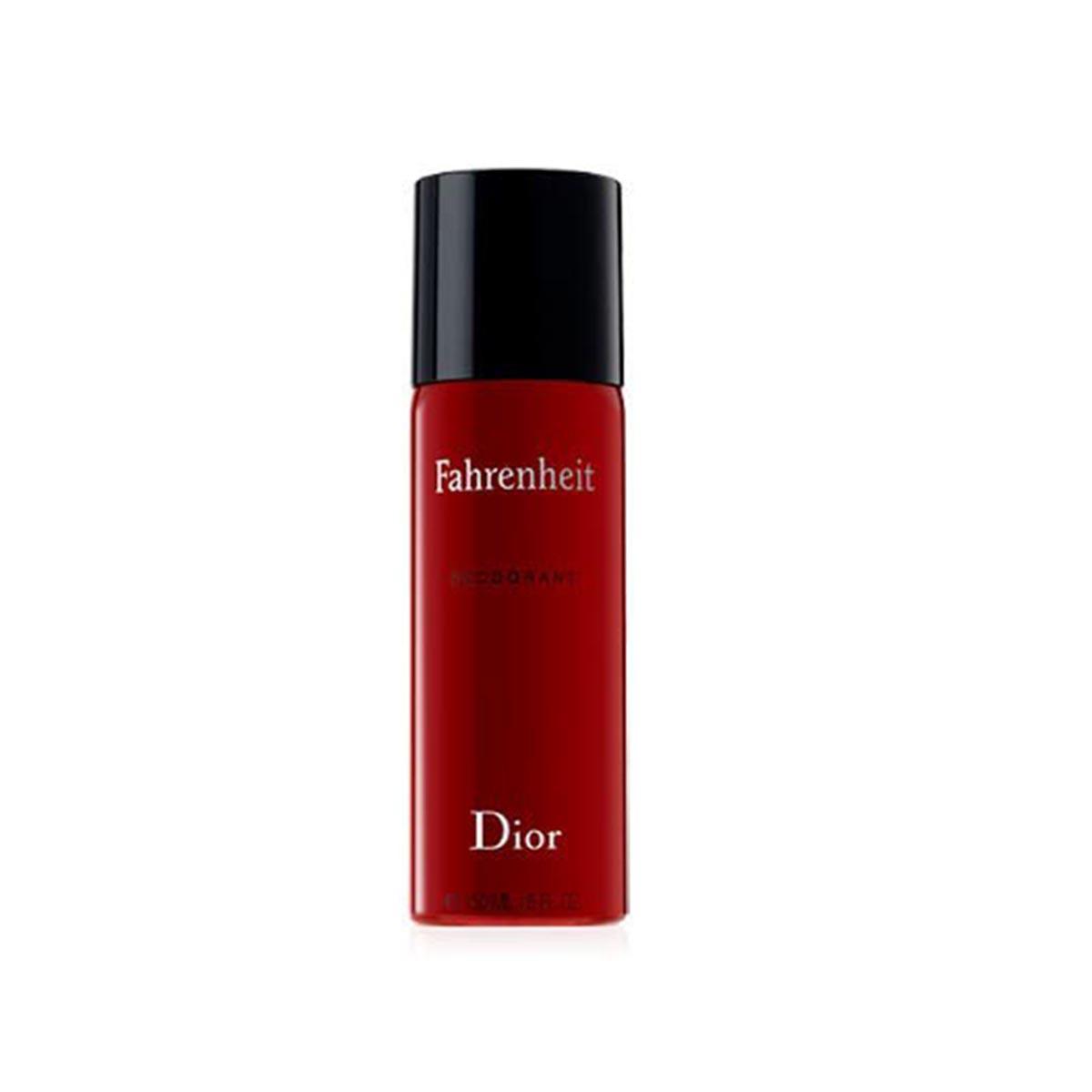 dior-deodorantti-fahrenheit-150ml