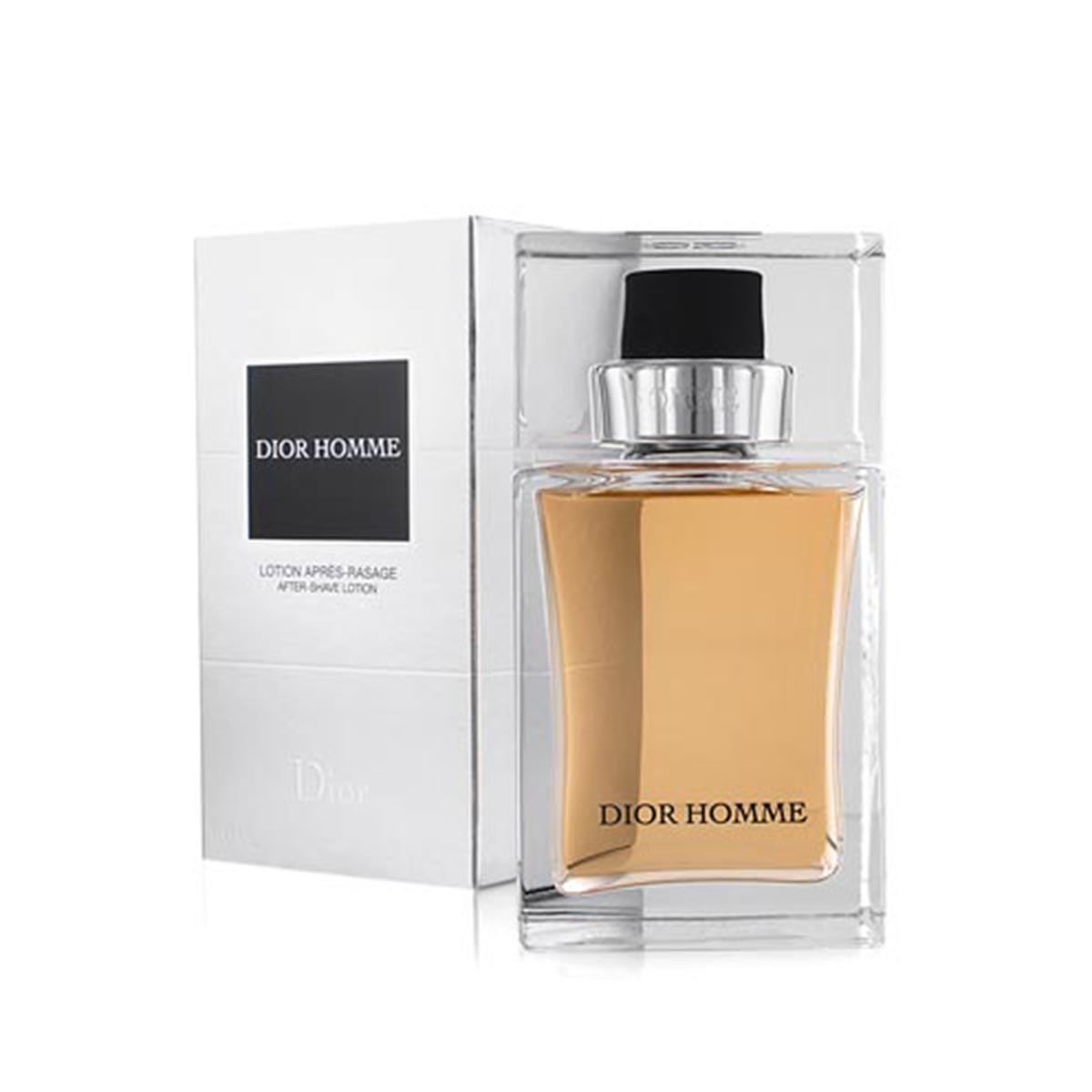 dior-homme-after-shave-lotion-100ml