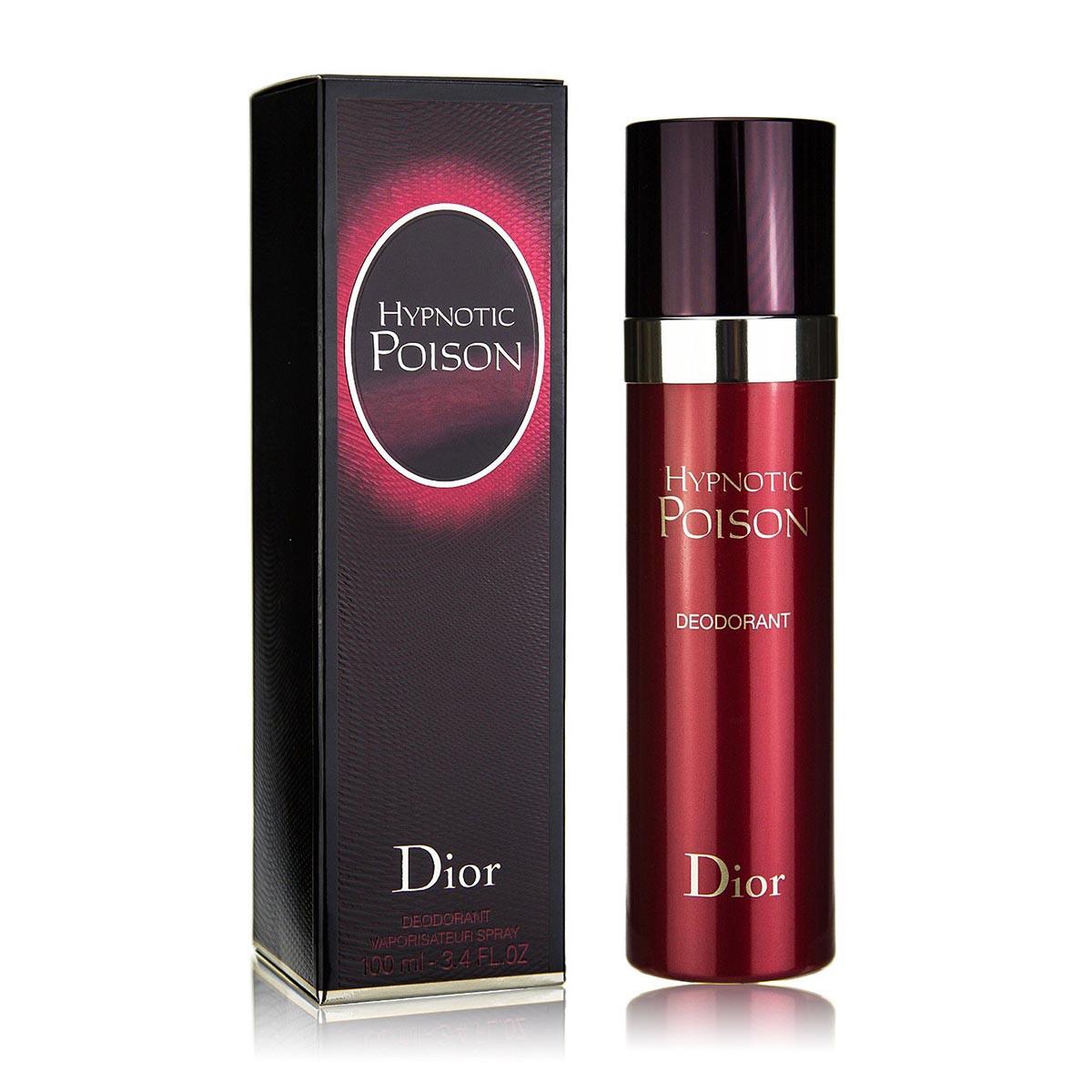 dior-desodorante-hypnotic-poison-100ml